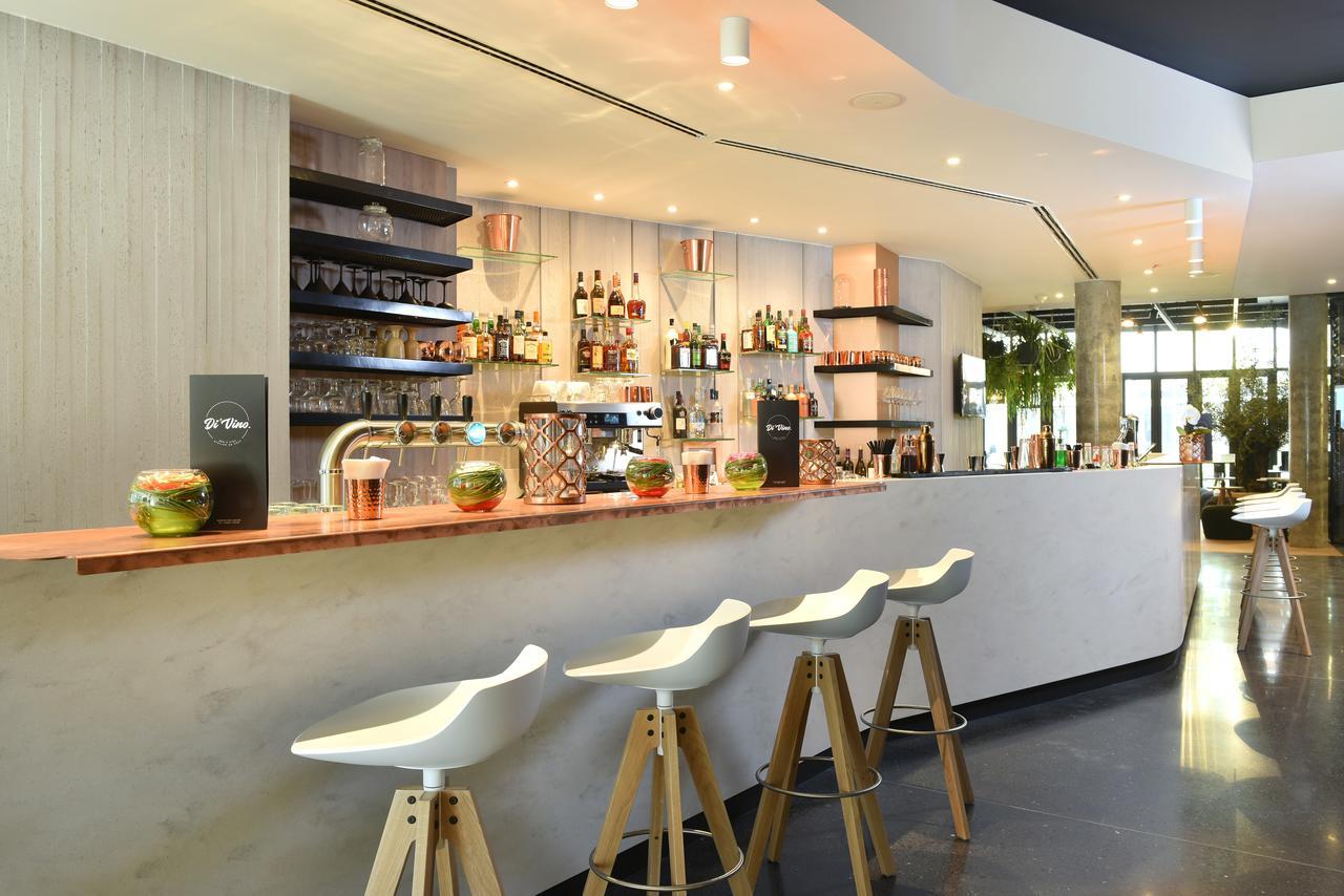 Martin'S All Suites Louvain-la-Neuve Eksteriør bilde